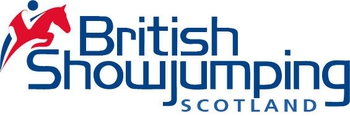  SCOTTISH PONY PARENT COMMITTEE LEAGUE 2019